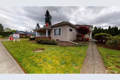 840 E Main St #101, Auburn, WA 98002 - Photo 18