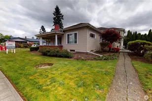 840 E Main St, Auburn, WA 98002 - Photo 18