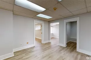 840 E Main St, Auburn, WA 98002 - Photo 10