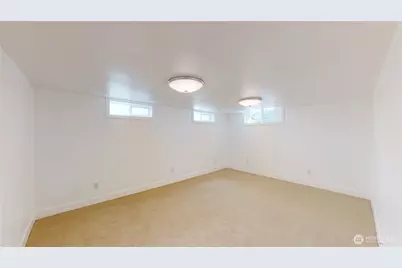 840 E Main St #101, Auburn, WA 98002 - Photo 12