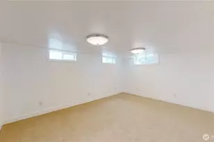 840 E Main St, Auburn, WA 98002 - Photo 12