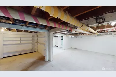 840 E Main St #101, Auburn, WA 98002 - Photo 16