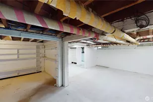 840 E Main St, Auburn, WA 98002 - Photo 16