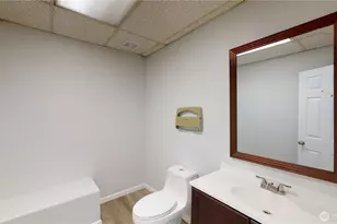 840 E Main St, Auburn, WA 98002 - Photo 8