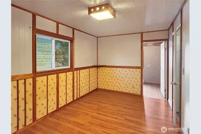 111 S 1st Street, Thorp, WA 98946 - Photo 10