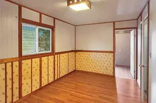 111 S 1st St, Thorp, WA 98946 - Photo 10