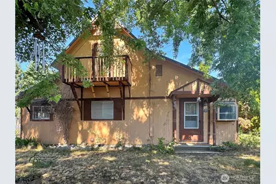 111 S 1st Street, Thorp, WA 98946 - Photo 1