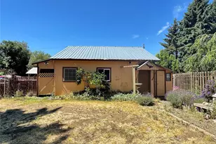 111 S 1st St, Thorp, WA 98946 - Photo 22