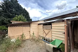 111 S 1st St, Thorp, WA 98946 - Photo 30