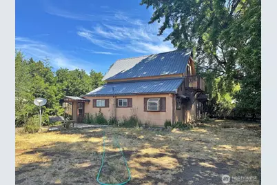 111 S 1st Street, Thorp, WA 98946 - Photo 20