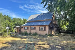 111 S 1st St, Thorp, WA 98946 - Photo 20