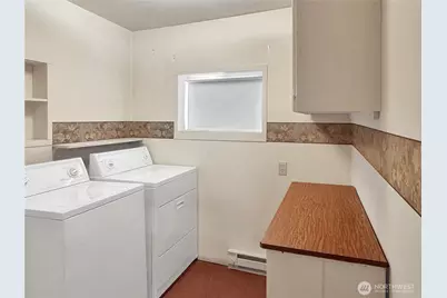 111 S 1st Street, Thorp, WA 98946 - Photo 8