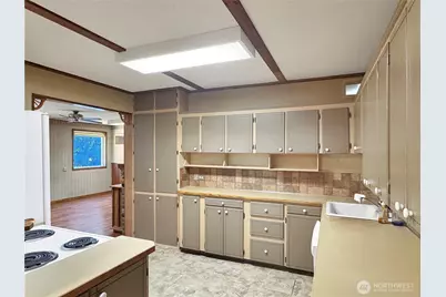 111 S 1st Street, Thorp, WA 98946 - Photo 6