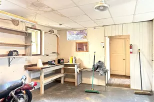 111 S 1st St, Thorp, WA 98946 - Photo 26