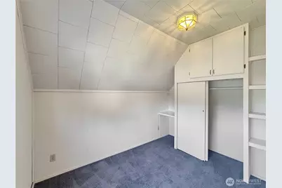111 S 1st Street, Thorp, WA 98946 - Photo 14