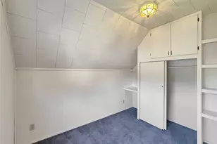 111 S 1st St, Thorp, WA 98946 - Photo 14