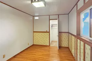 111 S 1st St, Thorp, WA 98946 - Photo 12