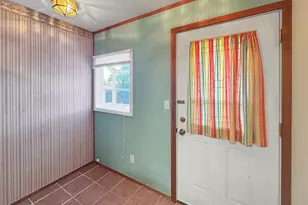 111 S 1st St, Thorp, WA 98946 - Photo 2