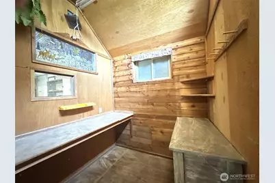 111 S 1st Street, Thorp, WA 98946 - Photo 28
