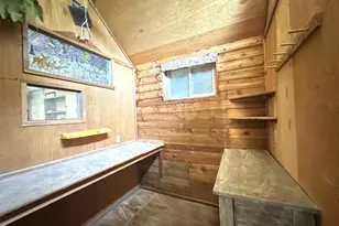 111 S 1st St, Thorp, WA 98946 - Photo 28