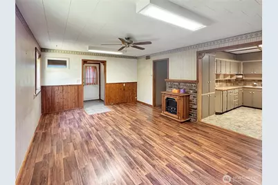 111 S 1st Street, Thorp, WA 98946 - Photo 4