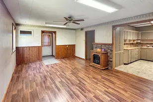 111 S 1st St, Thorp, WA 98946 - Photo 4