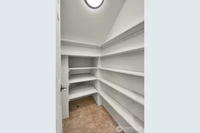 7619 NE 125th Street, Kirkland, WA 98034 - Photo 16