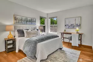 7619 NE 125th St, Kirkland, WA 98034 - Photo 22