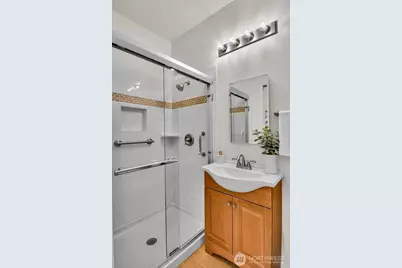 7619 NE 125th Street, Kirkland, WA 98034 - Photo 12