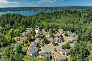 7619 NE 125th St, Kirkland, WA 98034 - Photo 2