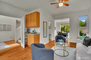 7619 NE 125th St, Kirkland, WA 98034 - Photo 4