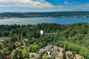 7619 NE 125th St, Kirkland, WA 98034 - Photo 30