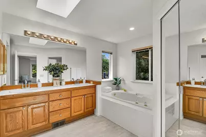 7619 NE 125th Street, Kirkland, WA 98034 - Photo 18