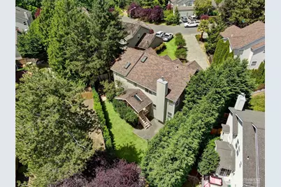 7619 NE 125th Street, Kirkland, WA 98034 - Photo 28