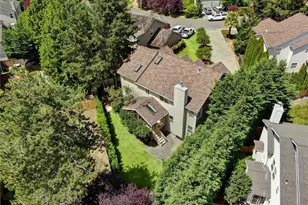 7619 NE 125th St, Kirkland, WA 98034 - Photo 28