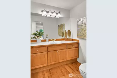 7619 NE 125th Street, Kirkland, WA 98034 - Photo 14