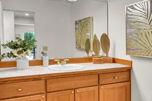 7619 NE 125th St, Kirkland, WA 98034 - Photo 14