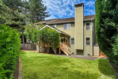 7619 NE 125th Street, Kirkland, WA 98034 - Photo 26