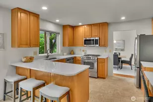 7619 NE 125th St, Kirkland, WA 98034 - Photo 8