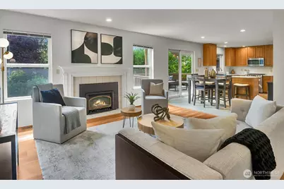 7619 NE 125th Street, Kirkland, WA 98034 - Photo 10