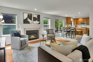 7619 NE 125th St, Kirkland, WA 98034 - Photo 10