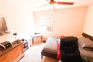 16305 25th Ave Ct E, Tacoma, WA 98445 - Photo 18