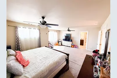 16305 25th Avenue Ct E, Tacoma, WA 98445 - Photo 14