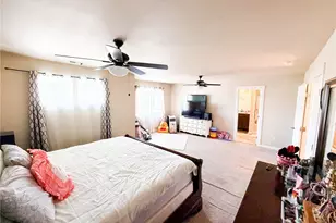 16305 25th Ave Ct E, Tacoma, WA 98445 - Photo 14