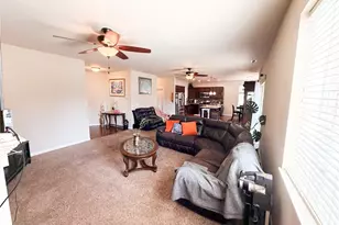 16305 25th Ave Ct E, Tacoma, WA 98445 - Photo 4