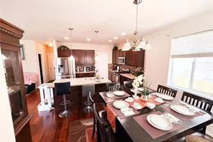16305 25th Ave Ct E, Tacoma, WA 98445 - Photo 8