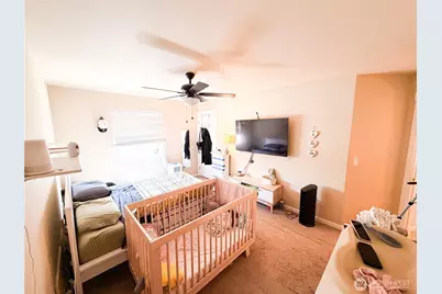16305 25th Avenue Ct E, Tacoma, WA 98445 - Photo 16