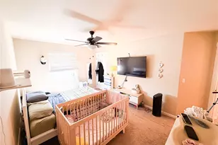 16305 25th Ave Ct E, Tacoma, WA 98445 - Photo 16