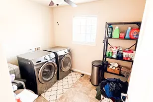 16305 25th Ave Ct E, Tacoma, WA 98445 - Photo 24