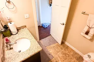 16305 25th Ave Ct E, Tacoma, WA 98445 - Photo 20